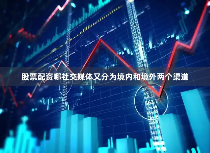 股票配资哪社交媒体又分为境内和境外两个渠道